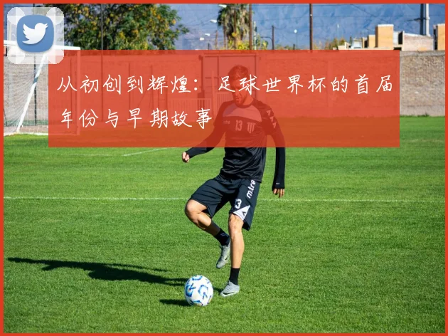 从初创到辉煌：足球世界杯的首届年份与早期故事