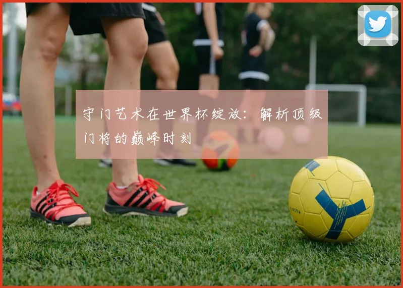 守门艺术在世界杯绽放:解析顶级门将的巅峰时刻