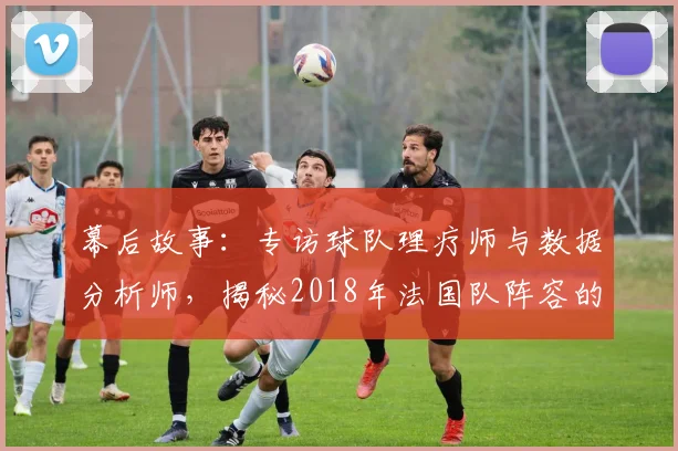 幕后故事：专访球队理疗师与数据分析师，揭秘2018年法国队阵容的保障体系