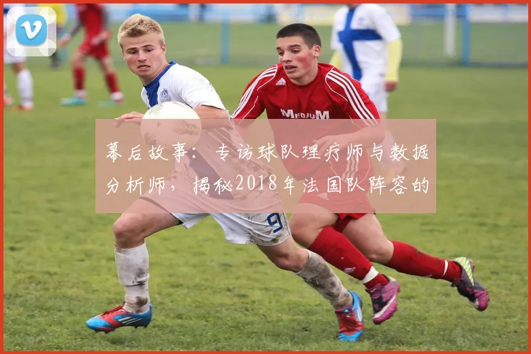 幕后故事：专访球队理疗师与数据分析师，揭秘2018年法国队阵容的保障体系