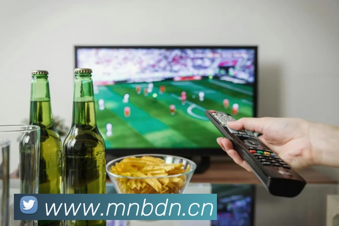 半岛在线登录入口平台生态图