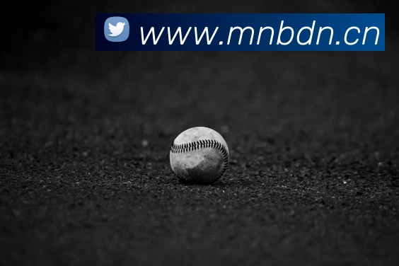 半岛在线登录入口全站App